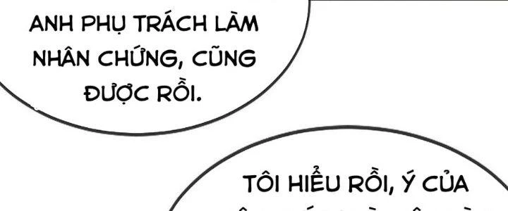 Nhân Sinh Của Ta Có Thể Vô Hạn Mô Phỏng Chapter 12 - Next Chapter 12