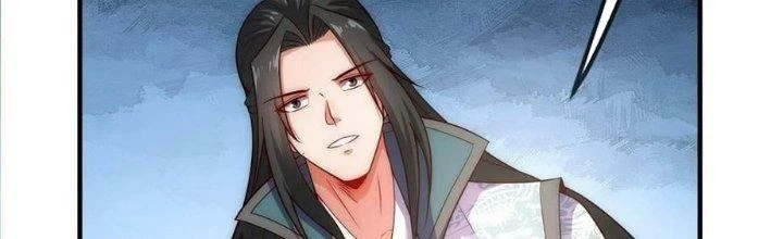 Nhân Sinh Của Ta Có Thể Vô Hạn Mô Phỏng Chapter 12 - Next Chapter 12