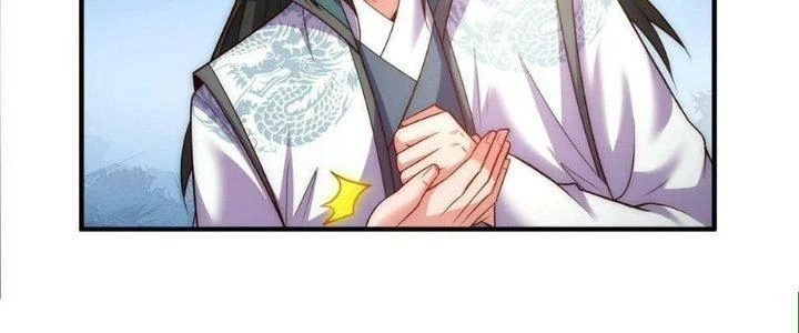 Nhân Sinh Của Ta Có Thể Vô Hạn Mô Phỏng Chapter 12 - Next Chapter 12