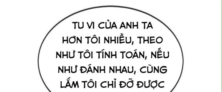 Nhân Sinh Của Ta Có Thể Vô Hạn Mô Phỏng Chapter 12 - Next Chapter 12