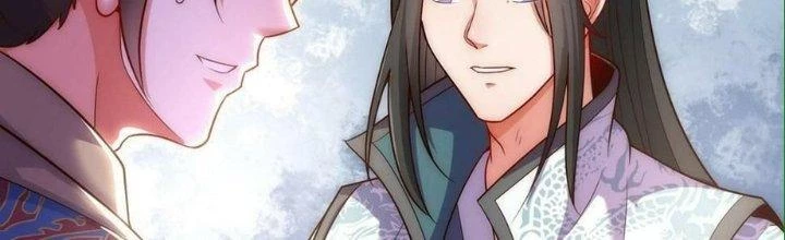 Nhân Sinh Của Ta Có Thể Vô Hạn Mô Phỏng Chapter 12 - Next Chapter 12