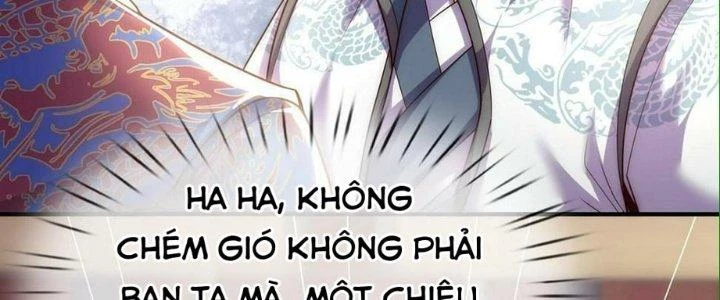 Nhân Sinh Của Ta Có Thể Vô Hạn Mô Phỏng Chapter 12 - Next Chapter 12