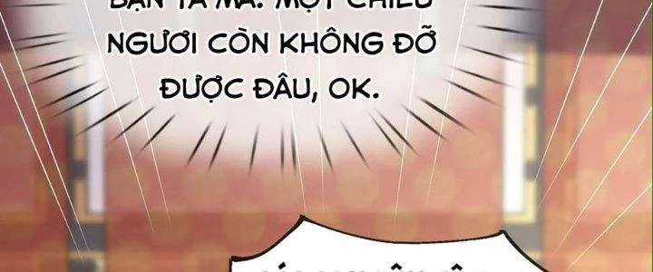 Nhân Sinh Của Ta Có Thể Vô Hạn Mô Phỏng Chapter 12 - Next Chapter 12