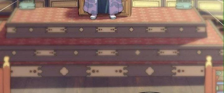 Nhân Sinh Của Ta Có Thể Vô Hạn Mô Phỏng Chapter 12 - Next Chapter 12