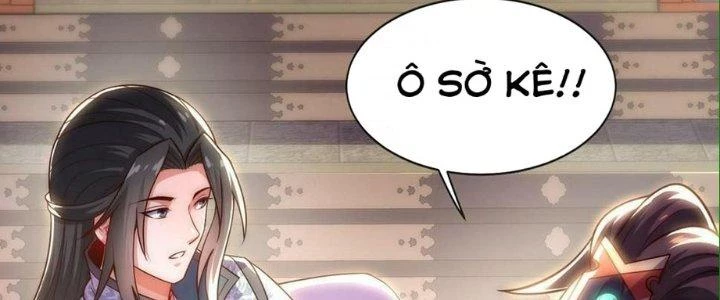 Nhân Sinh Của Ta Có Thể Vô Hạn Mô Phỏng Chapter 12 - Next Chapter 12