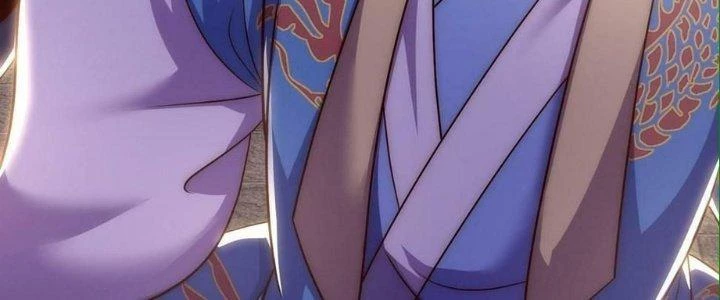 Nhân Sinh Của Ta Có Thể Vô Hạn Mô Phỏng Chapter 12 - Next Chapter 12