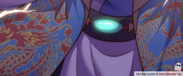 Nhân Sinh Của Ta Có Thể Vô Hạn Mô Phỏng Chapter 12 - Next Chapter 12