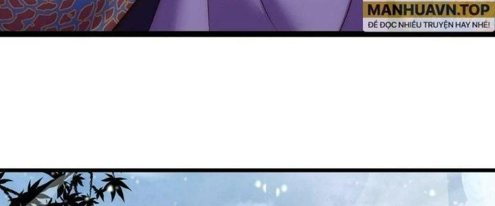 Nhân Sinh Của Ta Có Thể Vô Hạn Mô Phỏng Chapter 12 - Next Chapter 12