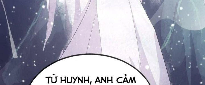 Nhân Sinh Của Ta Có Thể Vô Hạn Mô Phỏng Chapter 12 - Next Chapter 12
