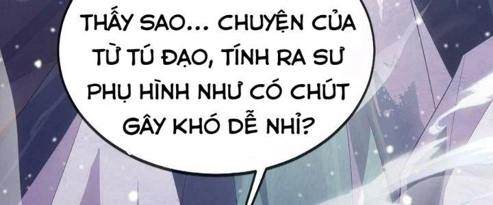 Nhân Sinh Của Ta Có Thể Vô Hạn Mô Phỏng Chapter 12 - Next Chapter 12
