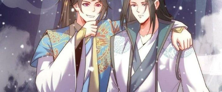 Nhân Sinh Của Ta Có Thể Vô Hạn Mô Phỏng Chapter 12 - Next Chapter 12