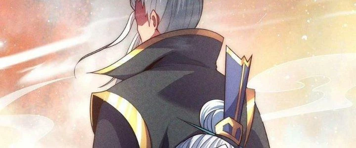 Nhân Sinh Của Ta Có Thể Vô Hạn Mô Phỏng Chapter 12 - Next Chapter 12