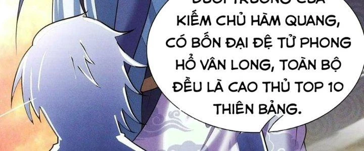Nhân Sinh Của Ta Có Thể Vô Hạn Mô Phỏng Chapter 12 - Next Chapter 12
