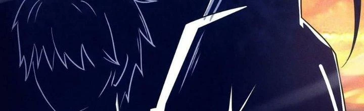 Nhân Sinh Của Ta Có Thể Vô Hạn Mô Phỏng Chapter 12 - Next Chapter 12