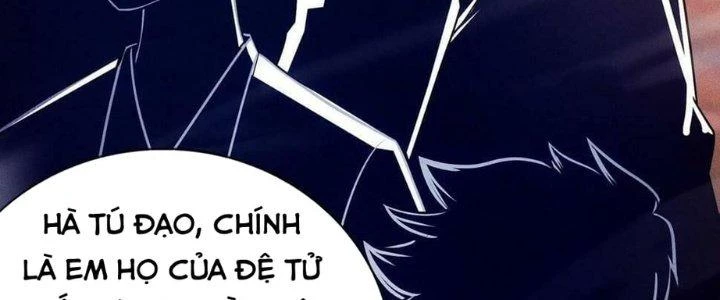 Nhân Sinh Của Ta Có Thể Vô Hạn Mô Phỏng Chapter 12 - Next Chapter 12
