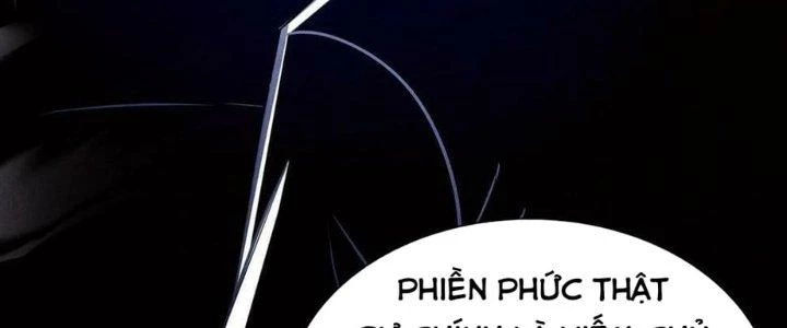 Nhân Sinh Của Ta Có Thể Vô Hạn Mô Phỏng Chapter 12 - Next Chapter 12