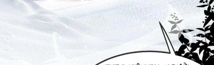 Nhân Sinh Của Ta Có Thể Vô Hạn Mô Phỏng Chapter 12 - Next Chapter 12