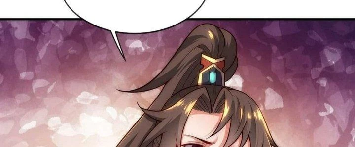 Nhân Sinh Của Ta Có Thể Vô Hạn Mô Phỏng Chapter 12 - Next Chapter 12