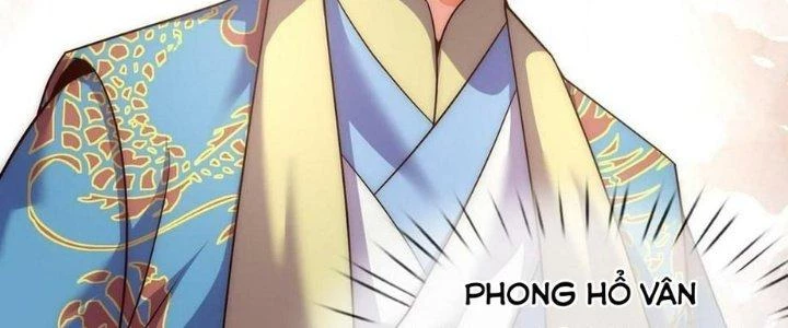 Nhân Sinh Của Ta Có Thể Vô Hạn Mô Phỏng Chapter 12 - Next Chapter 12