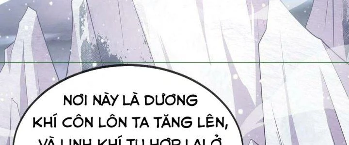 Nhân Sinh Của Ta Có Thể Vô Hạn Mô Phỏng Chapter 12 - Next Chapter 12