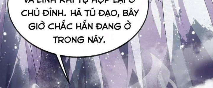 Nhân Sinh Của Ta Có Thể Vô Hạn Mô Phỏng Chapter 12 - Next Chapter 12