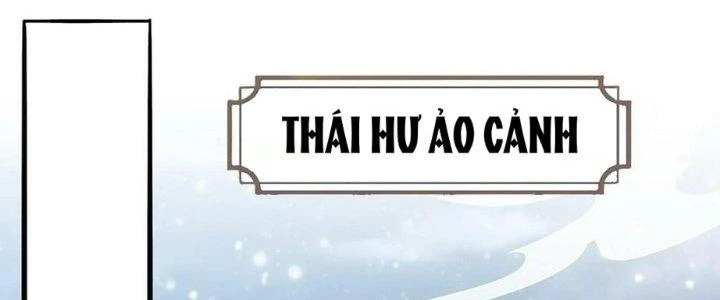 Nhân Sinh Của Ta Có Thể Vô Hạn Mô Phỏng Chapter 12 - Next Chapter 12