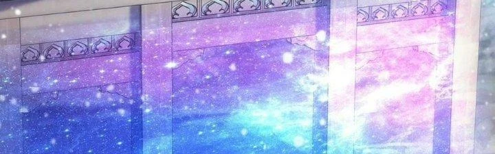 Nhân Sinh Của Ta Có Thể Vô Hạn Mô Phỏng Chapter 12 - Next Chapter 12