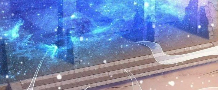 Nhân Sinh Của Ta Có Thể Vô Hạn Mô Phỏng Chapter 12 - Next Chapter 12