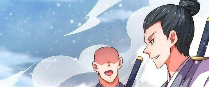 Nhân Sinh Của Ta Có Thể Vô Hạn Mô Phỏng Chapter 12 - Next Chapter 12