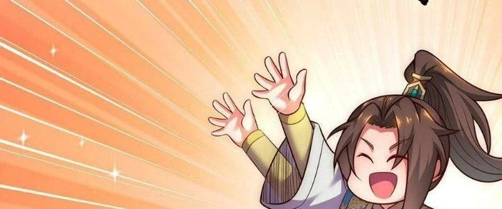 Nhân Sinh Của Ta Có Thể Vô Hạn Mô Phỏng Chapter 12 - Next Chapter 12