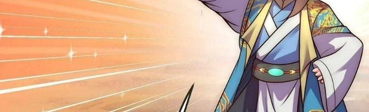Nhân Sinh Của Ta Có Thể Vô Hạn Mô Phỏng Chapter 12 - Next Chapter 12