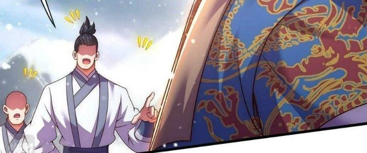 Nhân Sinh Của Ta Có Thể Vô Hạn Mô Phỏng Chapter 12 - Next Chapter 12