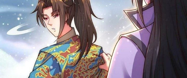 Nhân Sinh Của Ta Có Thể Vô Hạn Mô Phỏng Chapter 12 - Next Chapter 12