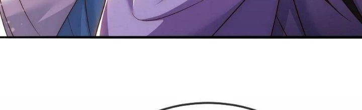 Nhân Sinh Của Ta Có Thể Vô Hạn Mô Phỏng Chapter 12 - Next Chapter 12
