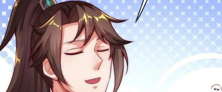 Nhân Sinh Của Ta Có Thể Vô Hạn Mô Phỏng Chapter 12 - Next Chapter 12