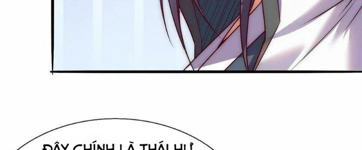 Nhân Sinh Của Ta Có Thể Vô Hạn Mô Phỏng Chapter 12 - Next Chapter 12