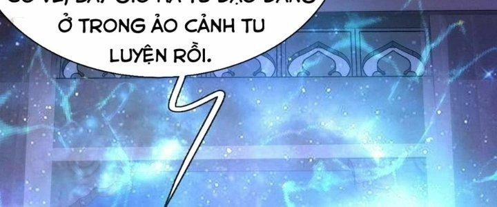 Nhân Sinh Của Ta Có Thể Vô Hạn Mô Phỏng Chapter 12 - Next Chapter 12