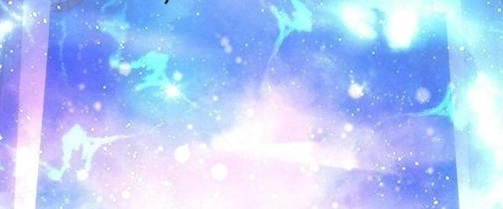 Nhân Sinh Của Ta Có Thể Vô Hạn Mô Phỏng Chapter 12 - Next Chapter 12