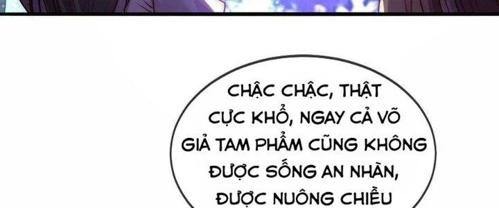 Nhân Sinh Của Ta Có Thể Vô Hạn Mô Phỏng Chapter 12 - Next Chapter 12