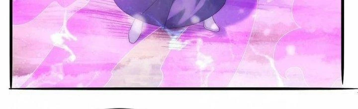 Nhân Sinh Của Ta Có Thể Vô Hạn Mô Phỏng Chapter 12 - Next Chapter 12