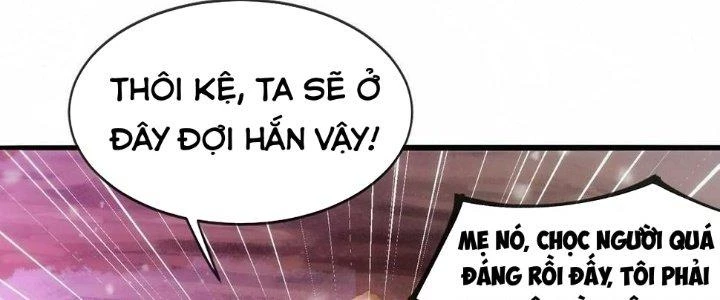 Nhân Sinh Của Ta Có Thể Vô Hạn Mô Phỏng Chapter 12 - Next Chapter 12