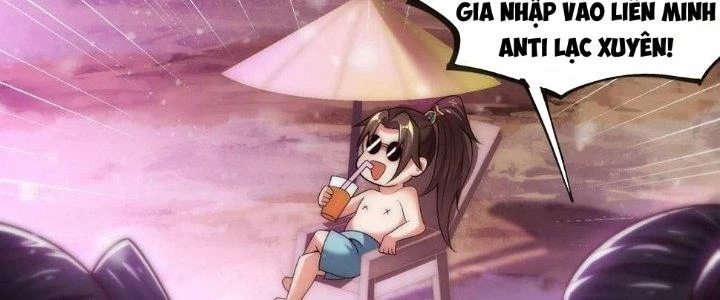 Nhân Sinh Của Ta Có Thể Vô Hạn Mô Phỏng Chapter 12 - Next Chapter 12