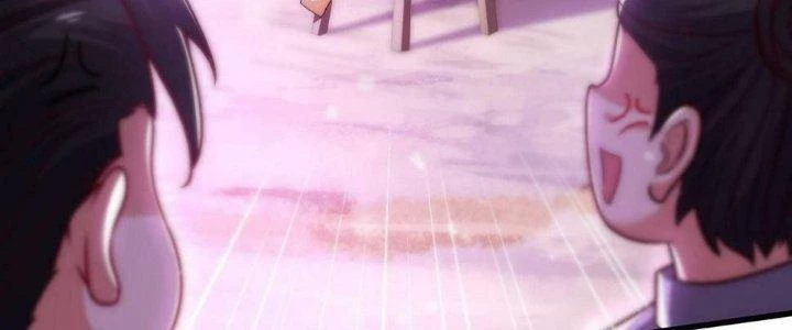 Nhân Sinh Của Ta Có Thể Vô Hạn Mô Phỏng Chapter 12 - Next Chapter 12