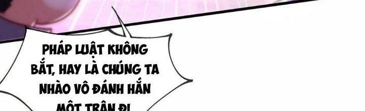 Nhân Sinh Của Ta Có Thể Vô Hạn Mô Phỏng Chapter 12 - Next Chapter 12