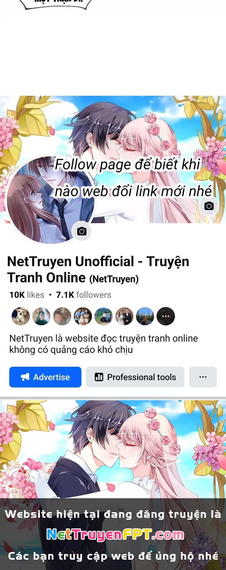 Nhân Sinh Của Ta Có Thể Vô Hạn Mô Phỏng Chapter 12 - Next Chapter 12