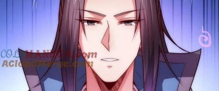 Nhân Sinh Của Ta Có Thể Vô Hạn Mô Phỏng Chapter 13 - Next Chapter 13