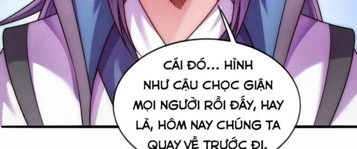 Nhân Sinh Của Ta Có Thể Vô Hạn Mô Phỏng Chapter 13 - Next Chapter 13