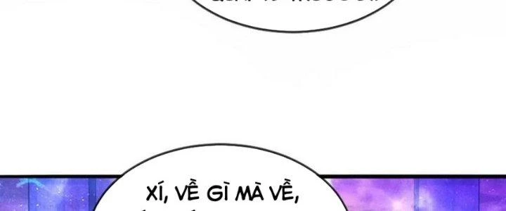 Nhân Sinh Của Ta Có Thể Vô Hạn Mô Phỏng Chapter 13 - Next Chapter 13