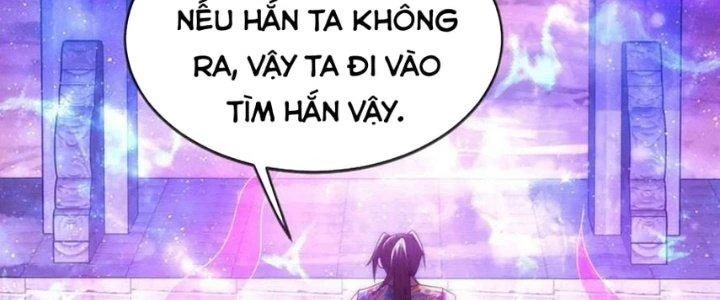 Nhân Sinh Của Ta Có Thể Vô Hạn Mô Phỏng Chapter 13 - Next Chapter 13