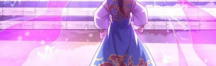Nhân Sinh Của Ta Có Thể Vô Hạn Mô Phỏng Chapter 13 - Next Chapter 13